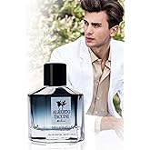 عطر ألبرتو تاتشيني ميليونيزم للرجال 50 مل