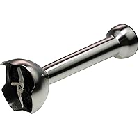 Bosch 753475 Mixfuss für Stabmixer