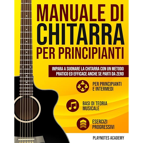 Canzoniere Per Tutti - Raccolta Di 128 Testi E Accordi Facilitati Per Chitarra E Canto - Foto 7