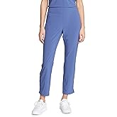 Eddie Bauer Women's Departure Ankle Trousers