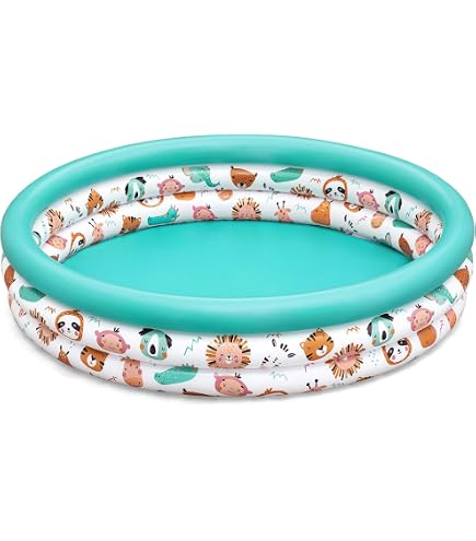 BRAMBLE 12 Petits Seaux pour Plage, Jardin, Bac à Sable (13cm) - Jouets pour Enfants, Garçons & Filles - Anniversaires, Cadeaux Invités, Pochettes Surprise BRAMBLE 12 Petits Seaux pour Plage, Jardin, Bac à Sable (13cm) - Jouets pour Enfants, Garçons & Filles - Anniversaires, Cadeaux Invités, Pochettes Surprise