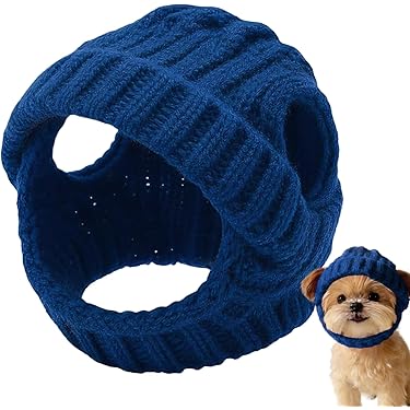HCYUN 1 stuks bandana voor honden, driehoekige bandana, paashalsband voor honden en katten, verstelbare vierkante sjaal, geschikt voor kleine, middelgrote en grote honden en katten