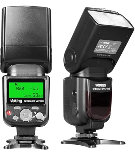 Màn Trập Máy ảnh SHENJIN Phát Hành 10 Mét Phổ Biến Cho Nikon D3200 D3300 D3400 I.455309935