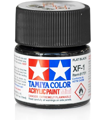 Tamiya TS90 Pintura En Spray Marrón JGSDF – 100 Ml, Laca Sintética Para Modelismo, Secado Rápido, Ideal Para Maquetas De Coches Y Militar