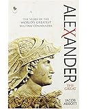 Alexander : The Great