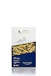 12 confezioni Penne Rigate 500gr. pasta artigianale di grano duro italiano