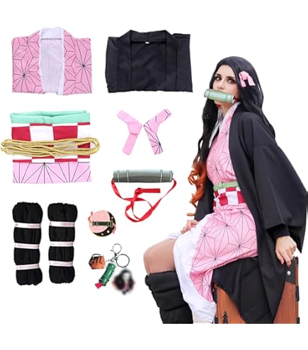 Jeu Genshin Impact Xiao Cosplay Costume Anime Cos Uniforme Costume Vêtements Homme