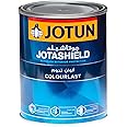 Jotun Jotashield ColourLast Matt Base A (900 ml)