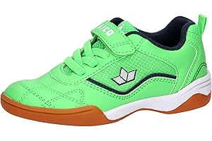 Lico Unisex Kid's Sloan Vs Sneaker