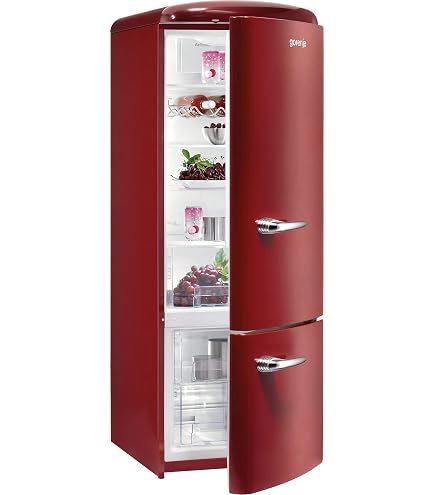 CUe 2331 Frigo-congelatore automatico con SmartFrost CUe 2331 Frigo-congelatore automatico con SmartFrost