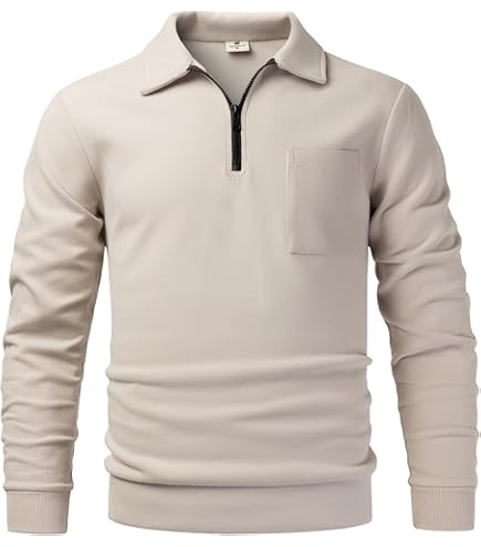 Regatta FRANKIE FULL ZIP - Veste polaire - green/vert