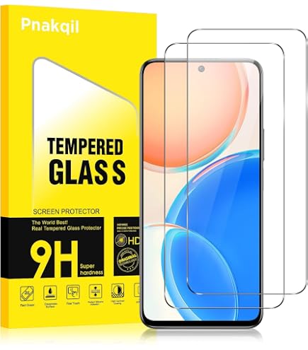 KIT 2 VETRO per HUAWEI Y5 ( 2018 )/ HONOR 7S Pellicola TEMPERATO 9H antigraffio