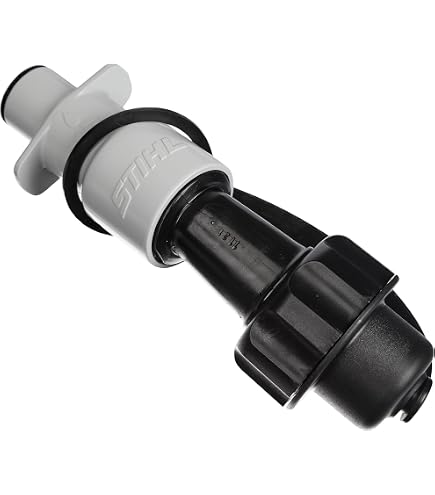 40cm Schwert-Set Drive Mit 4 Ketten 3/8"P 55TG 1,3mm Passend Für Stihl