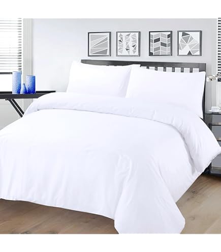 I 10 Igliori Copriaterassi Per Ciici Dei Letti Del 2025 - Foto 5