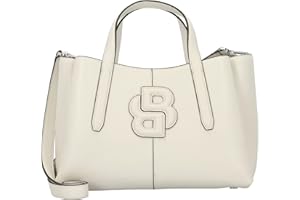 BOSS Torebka Kobiety Anett M Tote