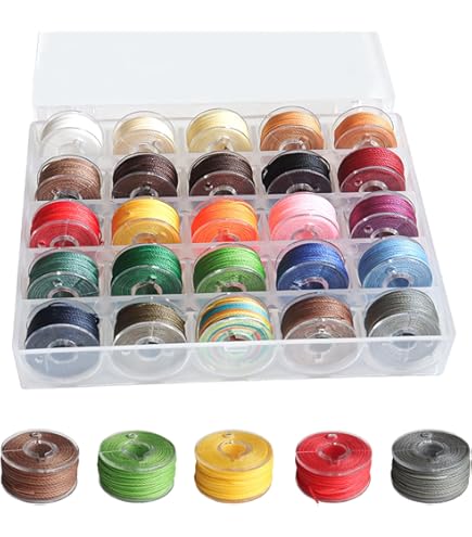 Coton Happy Cotton DMC Vert Olive 780