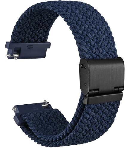 Schutzfolie Für Togala 1.69'' Smartwatch P32 – 6 Stück HD Klare TPU Folie, Kompatibel Mit Hülle