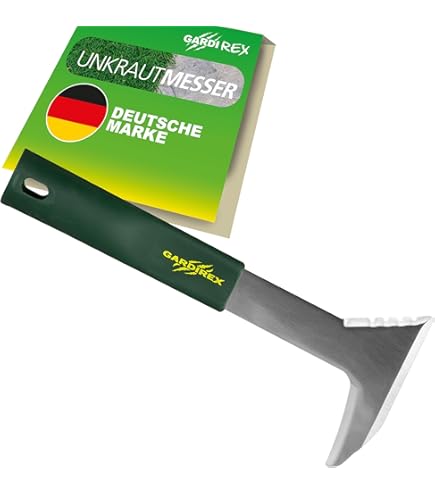 Parkside® Tuingereedschap aanbieding bij Lidl