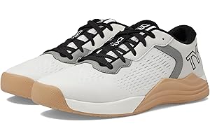 TYR Zapatillas deportivas para hombre