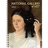 Buy Smithsonian Engagement Calendar 2022 Book Online At Low Prices In India | Smithsonian Engagement Calendar 2022 Reviews & Ratings - Amazon.in
