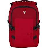 Vx Sport Evo Compact Krom Sırt &Ccedil;antası