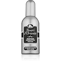 Batterie Panasonic Alkaline Power AAA - Confezione Da 20, Durata Fino A 7 Anni, Per Telecomandi E Dispositivi Elettronici - Foto 4