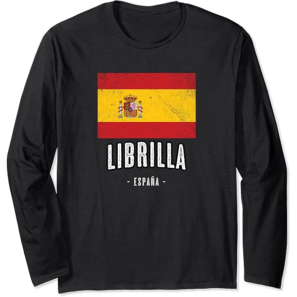 Parque Nacional Tierra Del Fuego File:A Day Trip From Ushuaia Into