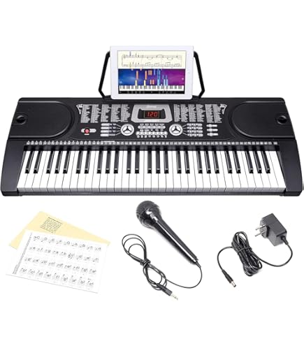 Roland SRX-02 Concert Piano SRX Wave Expansion Board for XV Series