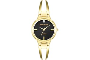 Anne Klein Reloj