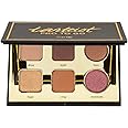 TARTE TARTEIST PRO TO GO