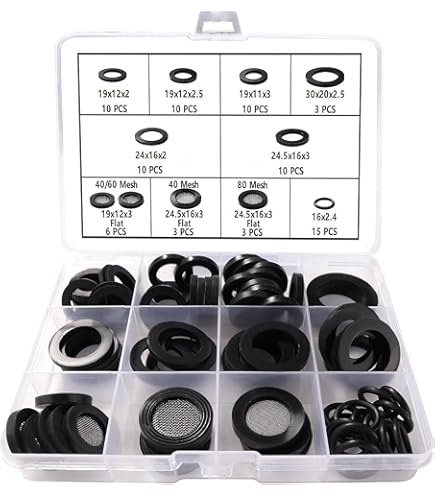 Elvedes Schakel Binnenkabel RVS 2250 Mm ø 1,1 Mm 100 Stuks, 1 X 19 ø 1,1 X 2250 / ø 4 X 4 Mm 74 6472rvs Box 8716706004526 Afmetingen 1 X 19 O 1 1 X 2250 O 4 X 4 Mm