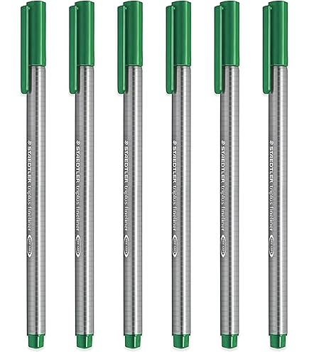Sharpie Pennarelli indelebili | punta fine | Flamingo e colori originali assortiti | confezione