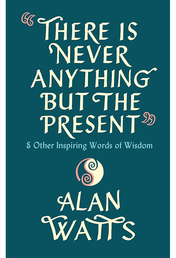 The Book on the Taboo Against Knowing Who You Are: Amazon.co.uk