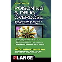 Buy Study Guide for Goldfrank's Toxicologic Emergencies, 11th