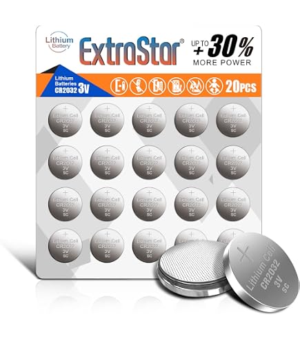 Qué electroestimulador es mejor, Compex o Globus