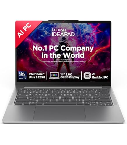 Refurbished) Dell Precision 5540 Laptop / Intel Core i9-9880H