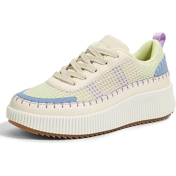 Sam Edelman Ivey sneakers for Women - Brown in KSA | Level Shoes
