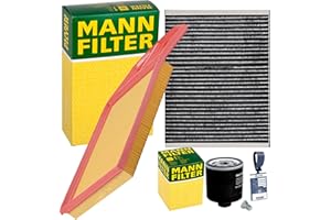 BANDELONE Inspektionspaket für 1.4 + 1.6 + 16V Golf 4 Bora 1J Polo 6N2 Lupo