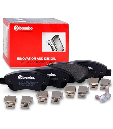 Brembo