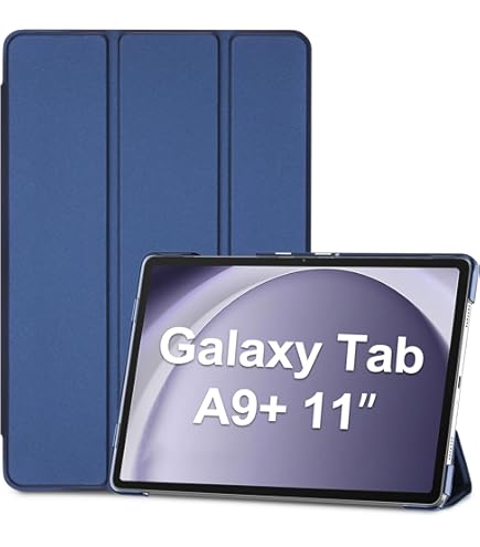 Bastoni Da Trekking Pieghevoli TIENDA EURASIA - Alluminio, Ammortizzati, Regolabili Fino 140 Cm, Con Accessorio Neve - Foto 11