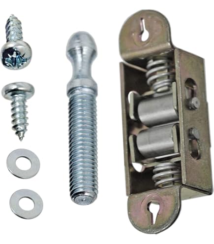 Termocoppia M8x1 900mm Acquista Kit Termocoppia A Gas Kit Di Termocoppia M8x1 900mm Acquista Kit Termocoppia A Gas Kit Di