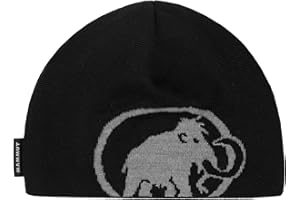 Mammut Taiss Light Beanie