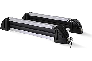 MENABO Chollet 66251 Skiträger