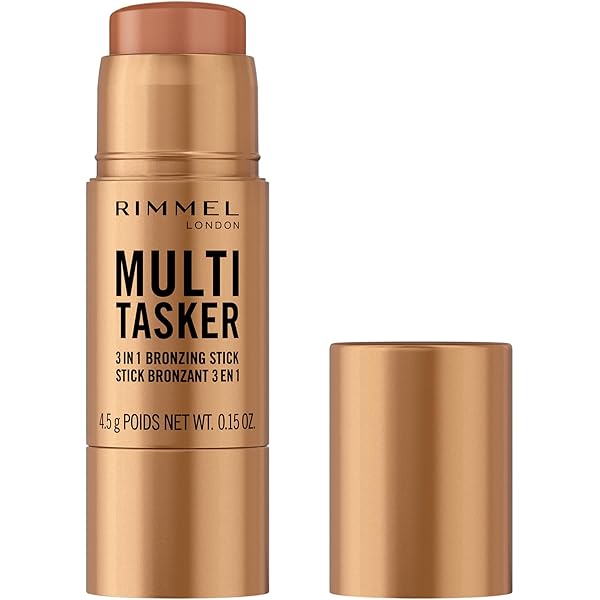 Viva La Diva Revival Hydrating Concealer – Feuchtigkeitsspendend, Mittlere Deckkraft, Natürliches Finish