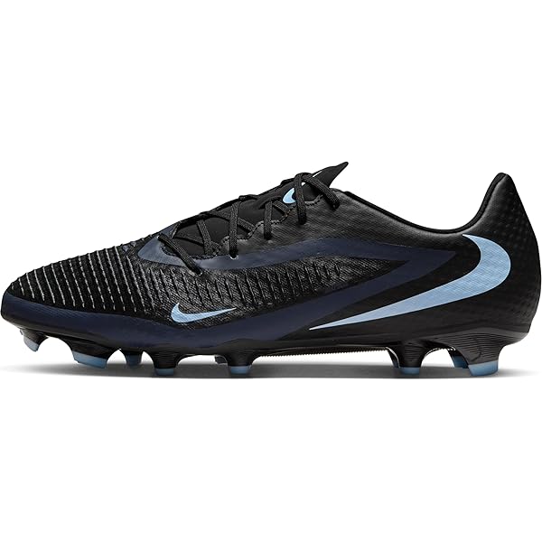 nike men's field general 3 elite td football cleats
