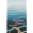 Magellan: Der Mann und seine Tat (insel taschenbuch)