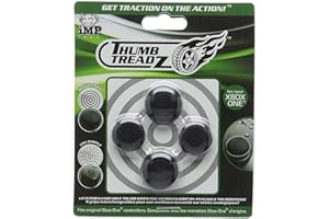 IMP GAMING iMP Thumb Treadz Thumb Grips for Xbox One