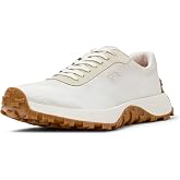 Erkek Sneaker K101084-001 Camper Drift Trail Multicolor