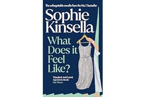 348537 TBA: Both joyful and heartbreaking, the bittersweet new novella from the No.1 bestselling author: The heartbreaking and beautiful new Sunday Times bestselling novella from the beloved author