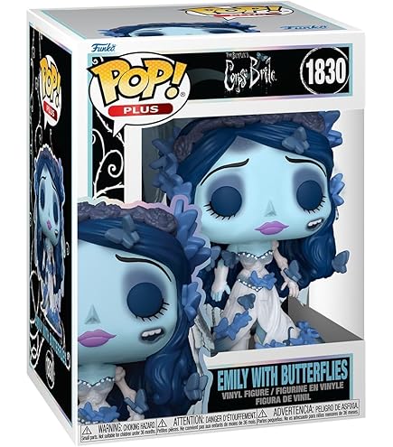 Funko - Pop Rides - Agents of S.H.I.E.L.D - Lola: Amazon.de: Spielzeug